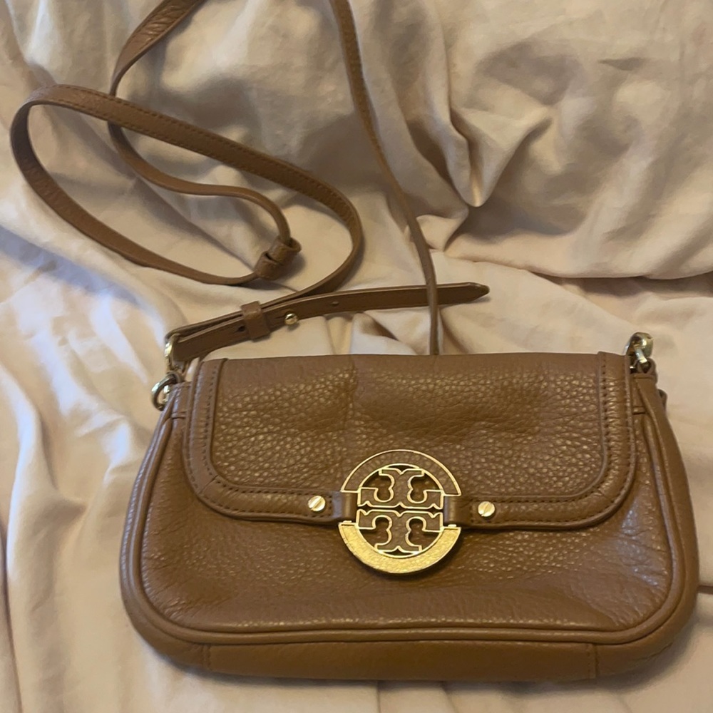 Tory Burch crossbody bag